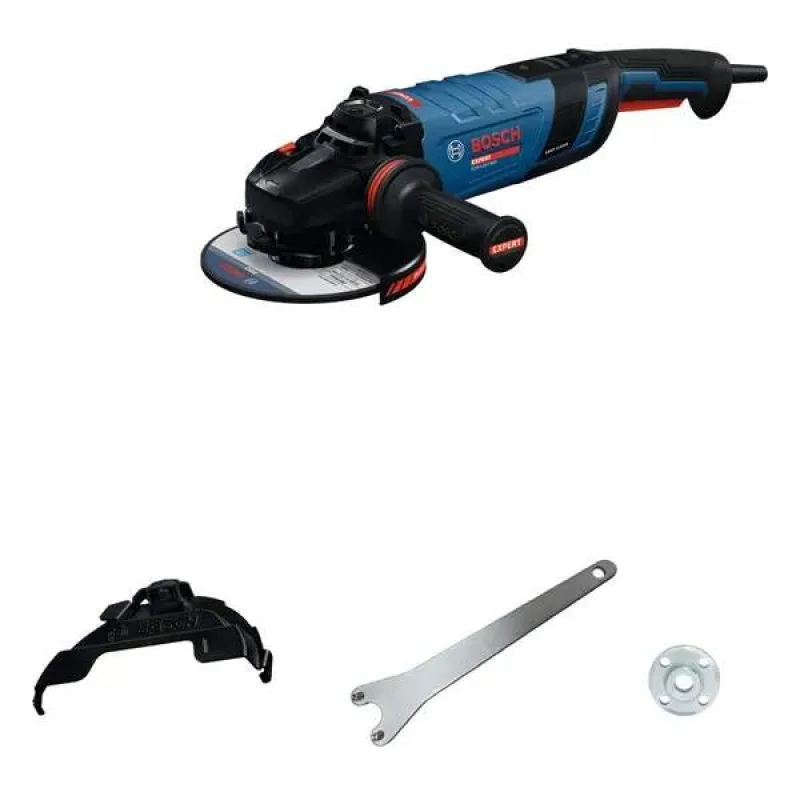 BOSCH EXPERT EXWS30-180B