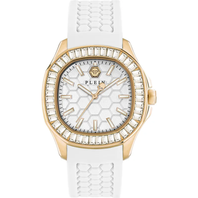 Philipp Plein PWTAA0924