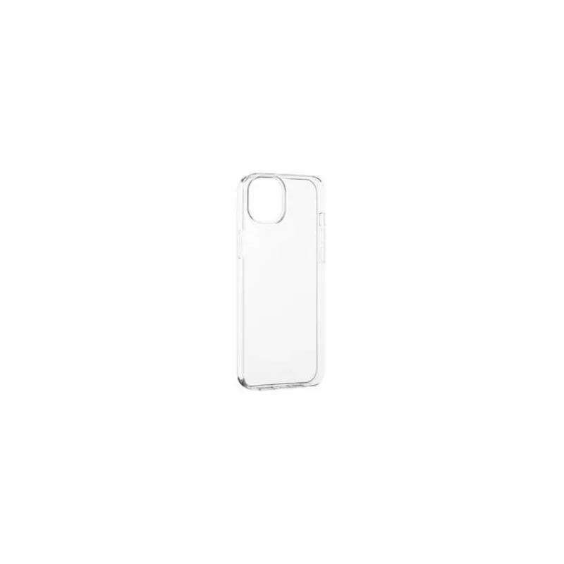 TPU FIXED Story AntiUV Apple iPhone 15 Plus (FIXTCCA-1201)