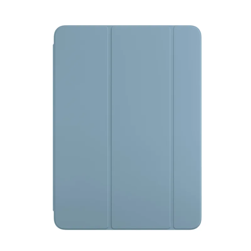 Apple Smart Folio for iPad Air 11-inch (M3,M2 and 5th,4th generation) - Denim