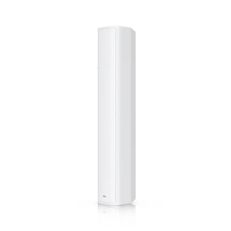 Ubiquiti USL-GlassBreak, UniFi Protect Glass Break Sensor USL-GlassBreak