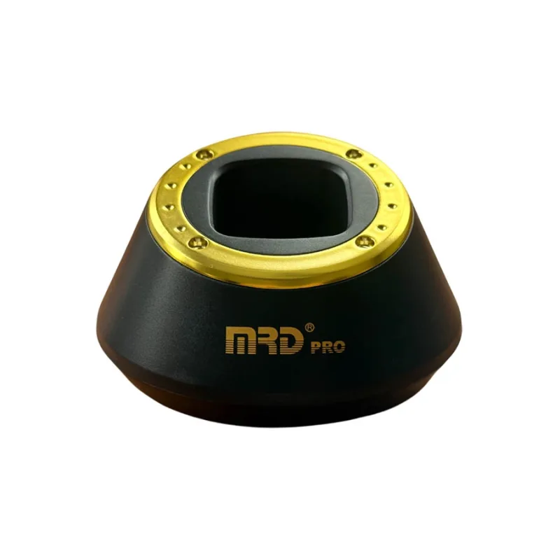 Nabíjací stojan pre kontúrovací strojček MRD Pro Vector trimmer GMT-999