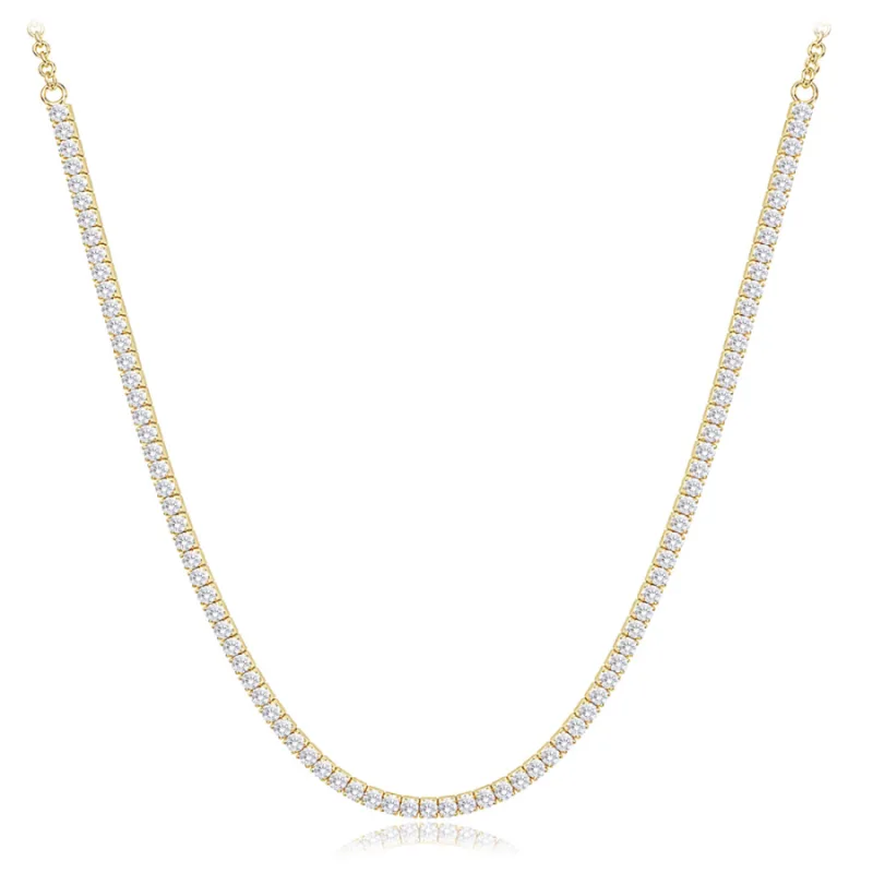 MINET MINET JMAS0331GN45