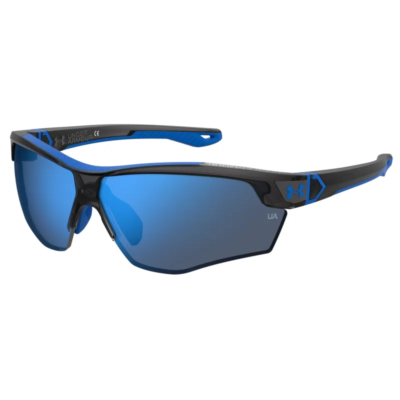 Under Armour UAYARDUALJR0