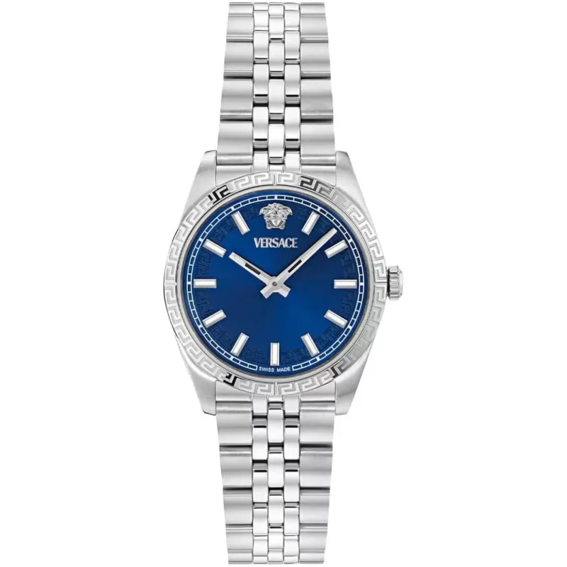 Versace VE5K00726