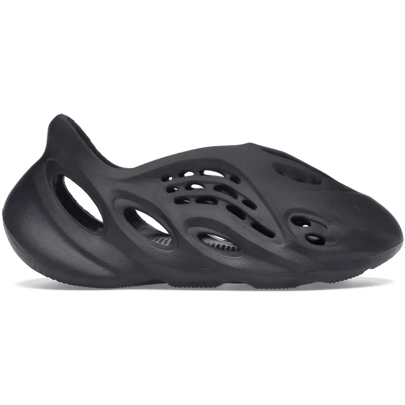 Yeezy Foam Runner Onyx - 48.5