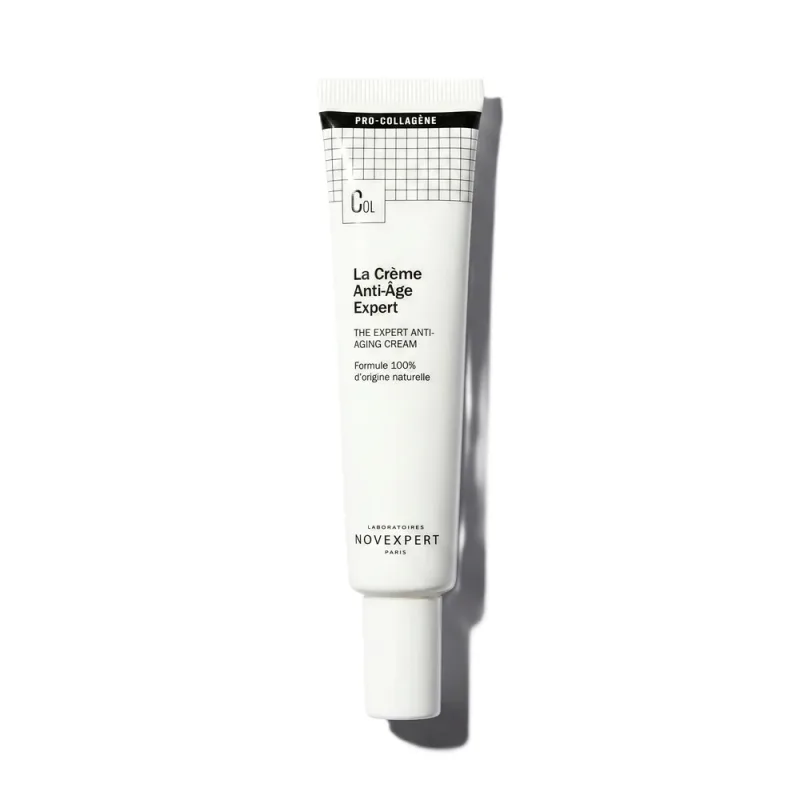 Novexpert The Expert Anti-Aging Cream 40 ml