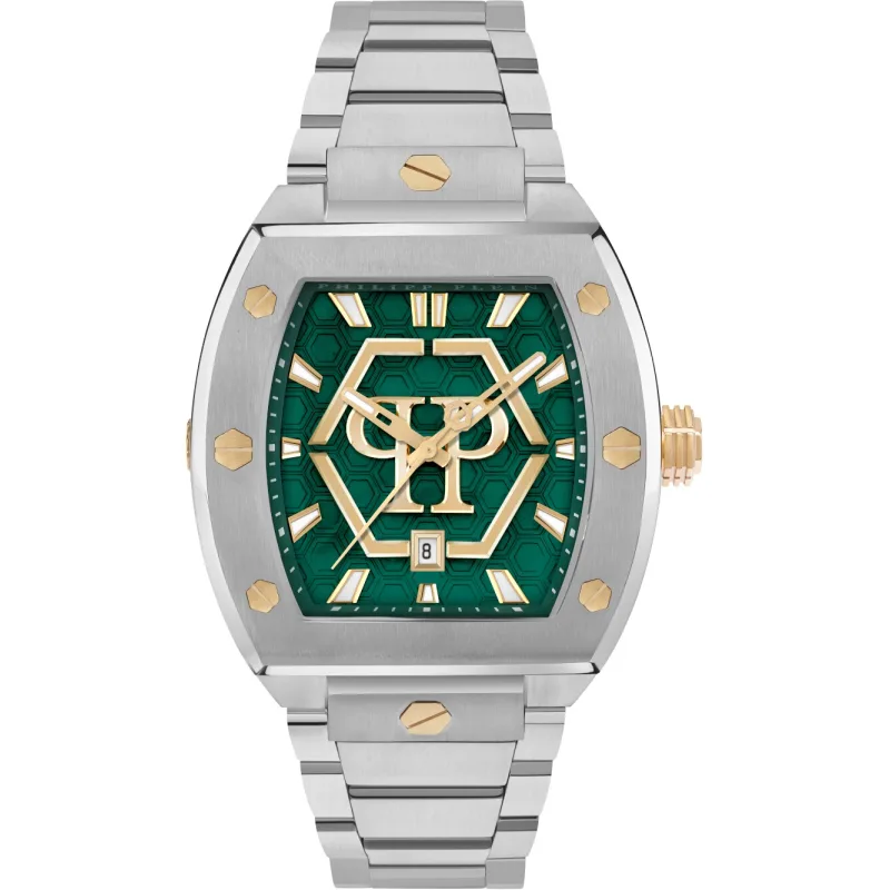 Philipp Plein PWPUA0825