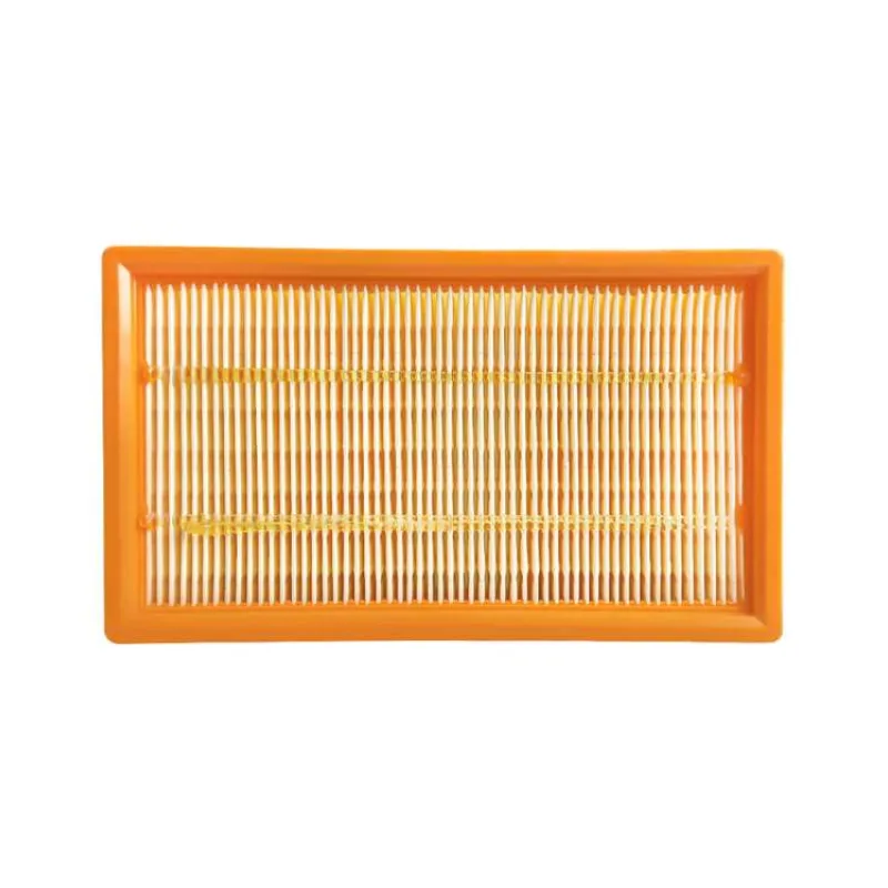 Hepa filter T6 Power pre Karcher NT 25/1 Ap, 35/1 Ap, 45/1, 55/1, pre Bosch GAS 35, 55 (CCKA0003)