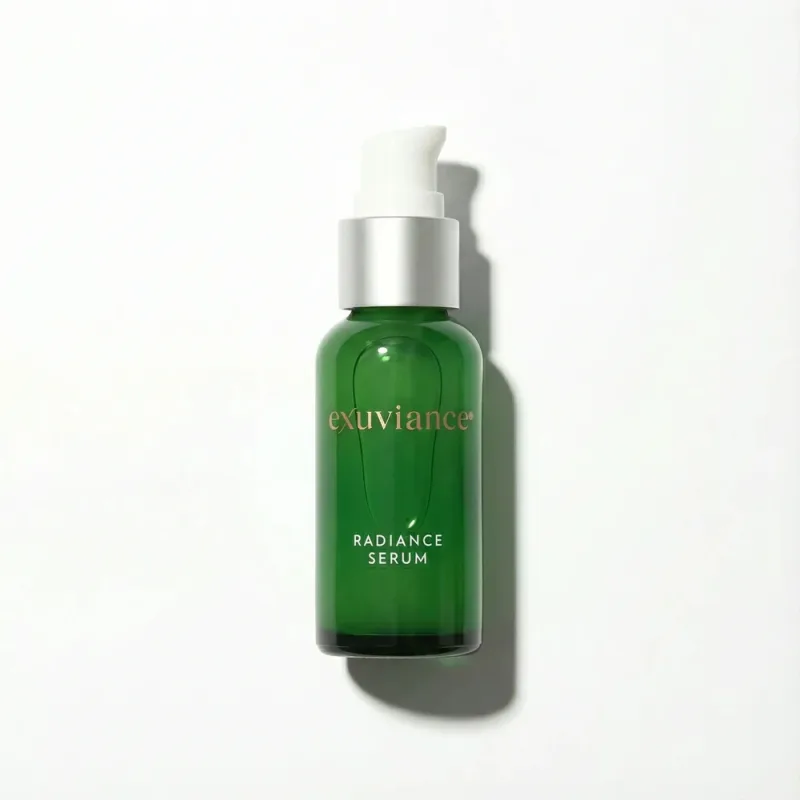 Exuviance Radiance Serum 30 ml