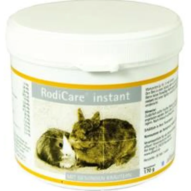 RodiCare Instant 2kg