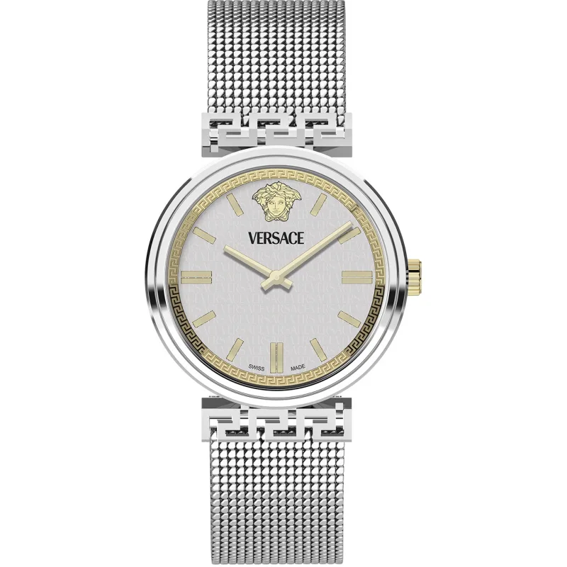 Versace VETCA0424