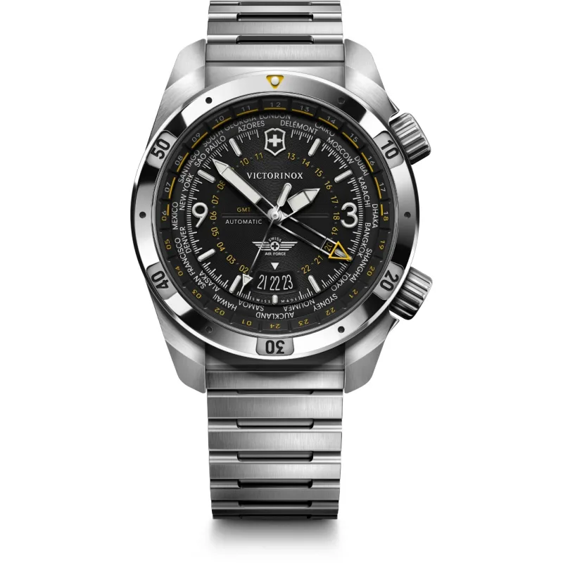 Victorinox 242004