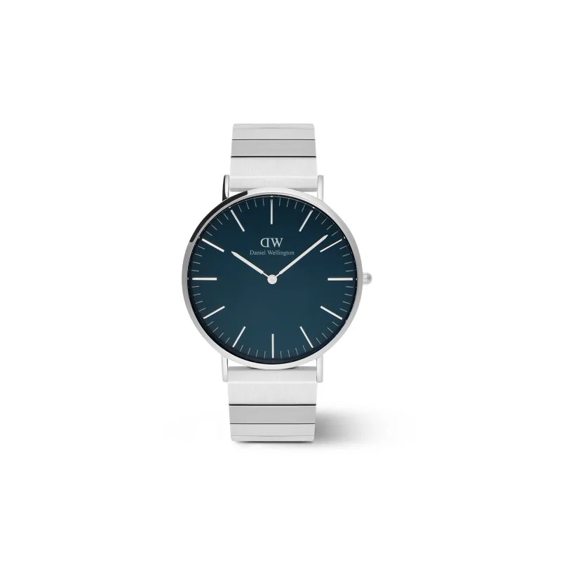 Dámske Hodinky DANIEL WELLINGTON DW00100776 (40MM)