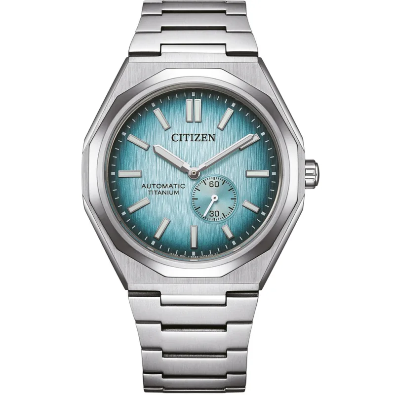 Citizen NK5020-58L