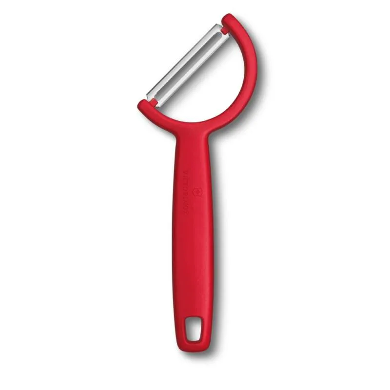 VICTORINOX škrabka Rho Peeler 6.0950.1