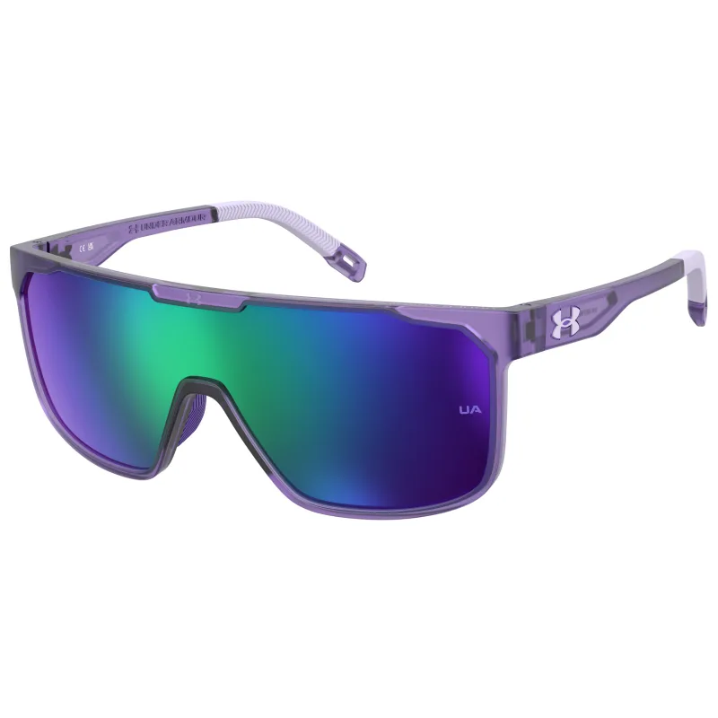 Under Armour UADEFINEG1JZ