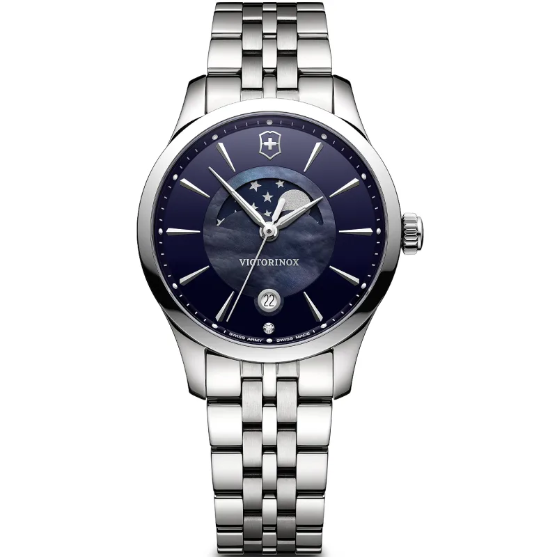 Victorinox 241752