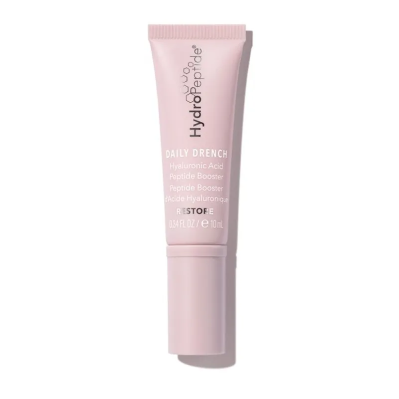 Hydropeptide Daily Drench 10 ml