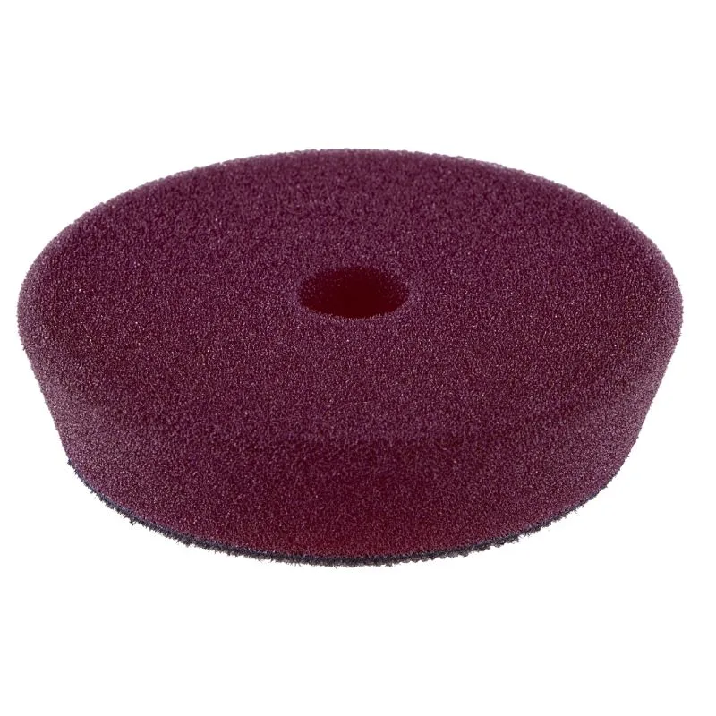 Flex Universal-Pad - Stredný leštiaci kotúč 75mm