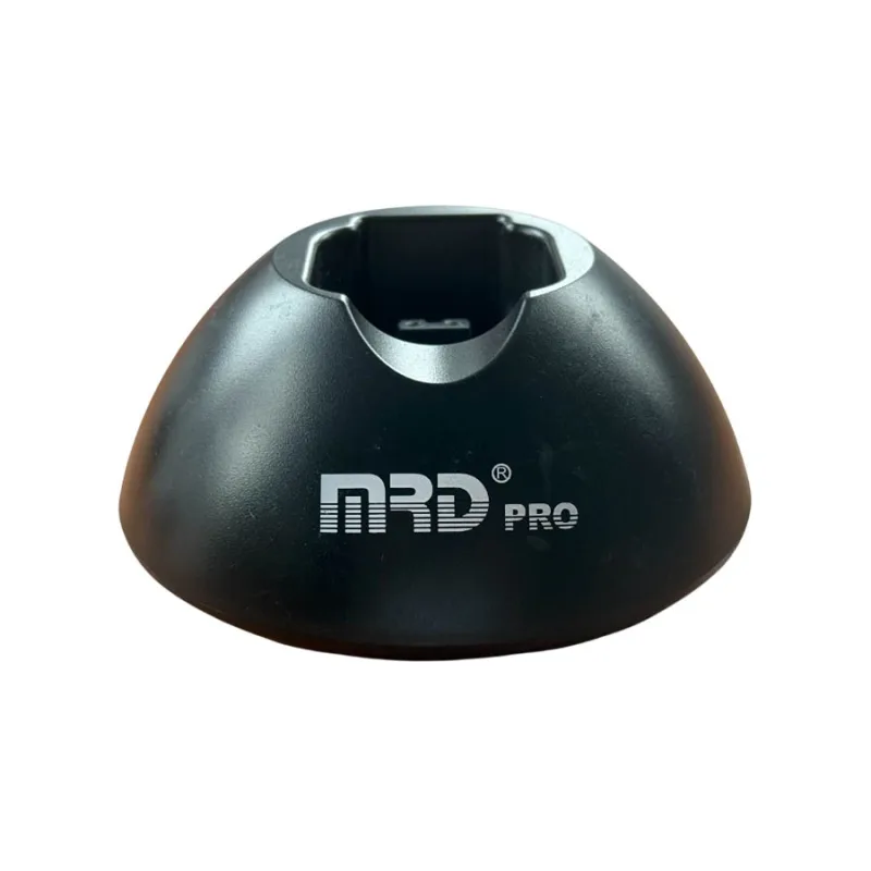 Nabíjací stojan pre strihací strojček MRD Pro clipper HC-3969X