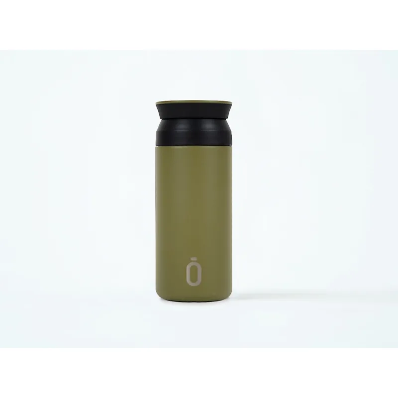 Runbott Termohrnček 350 ml Laurel