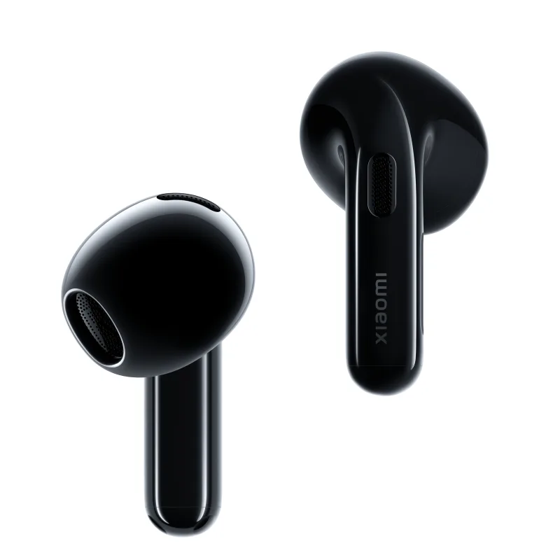 Xiaomi Buds 6/ANC/BT/Graphite Black 71608