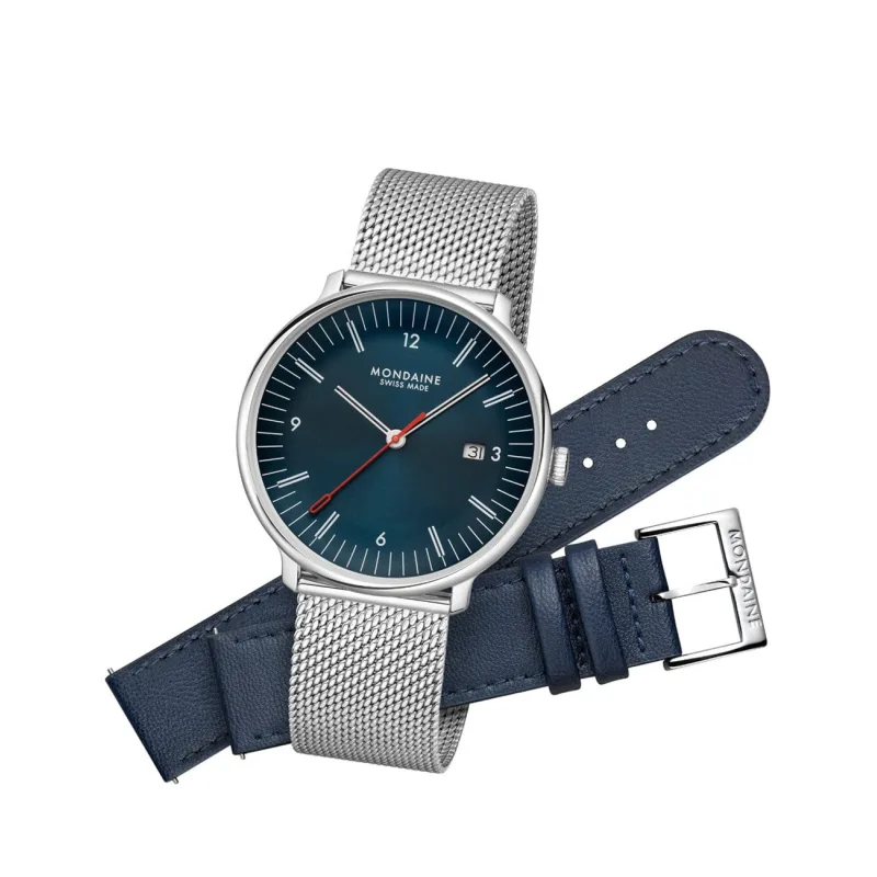 Mondaine MLE.41240.LQV.SET