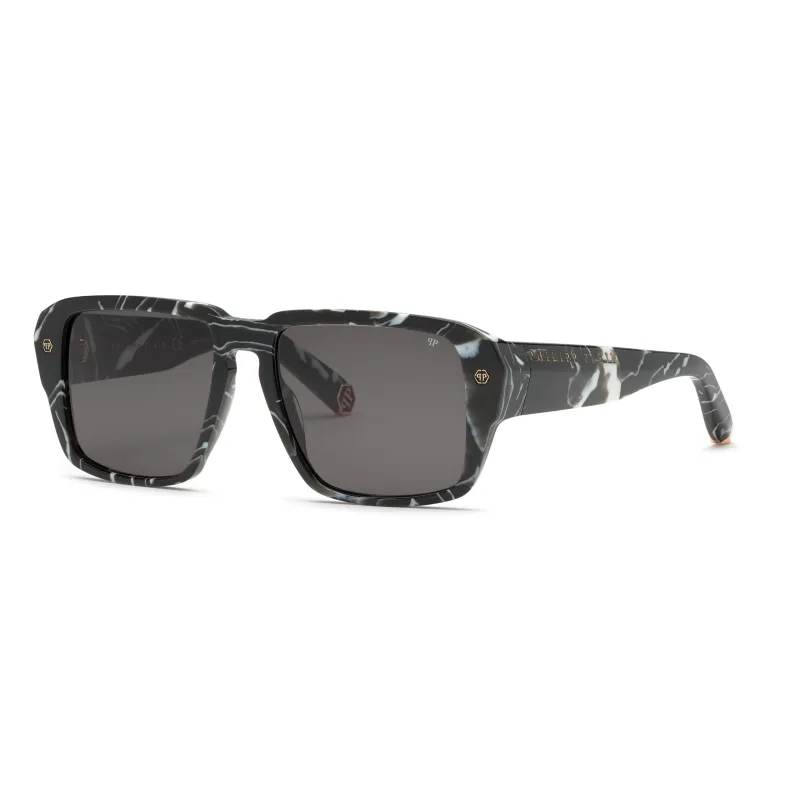 Philipp Plein SPP081-550Z21