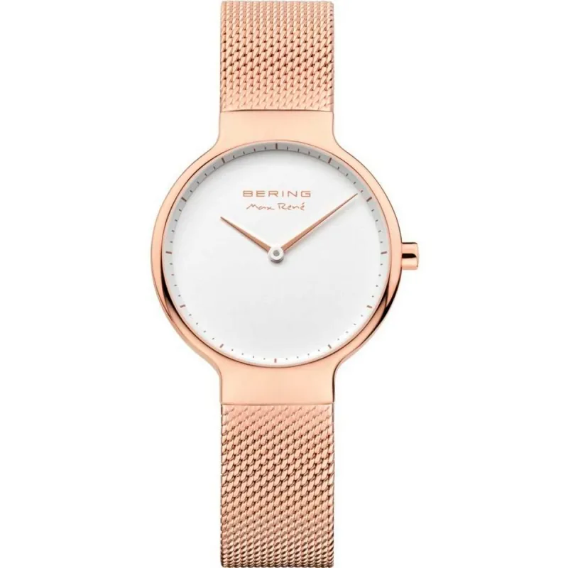 Dámske Hodinky BERING 15531-364 (31MM)