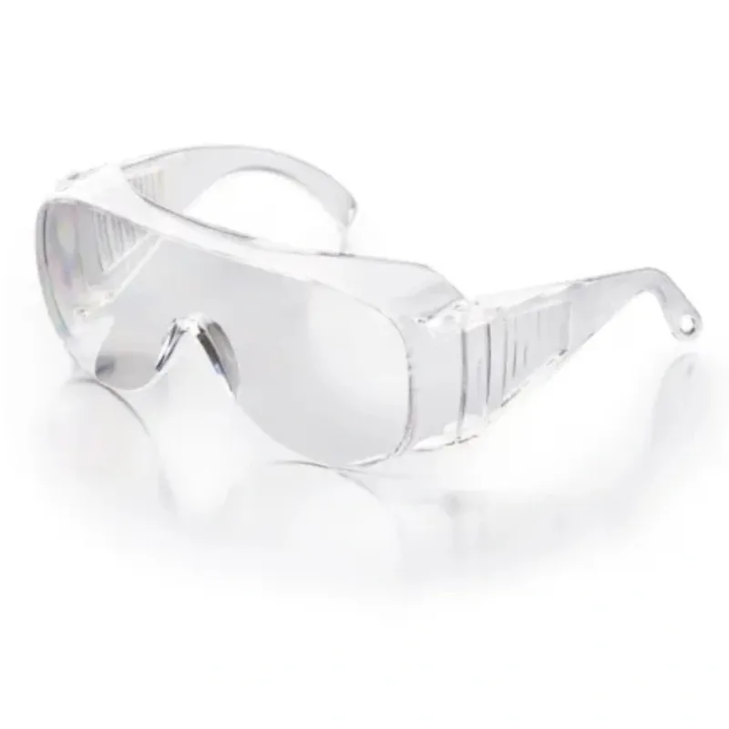 Lionyx CARLOS Basic Ultra Vision C-130 okuliare transparent