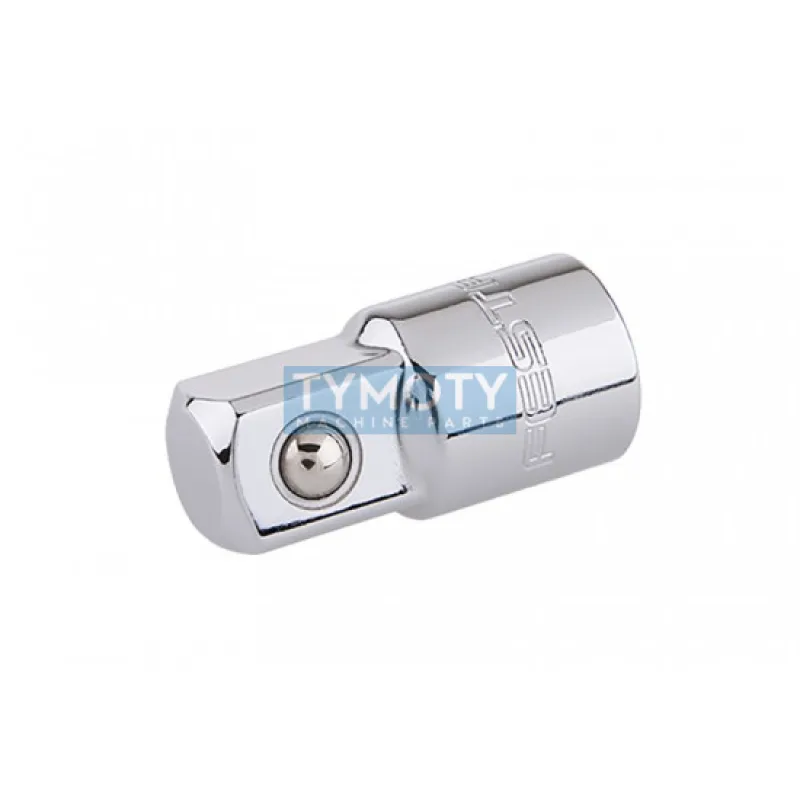Adaptér CrV 1/2"-3/8", FESTA 17413