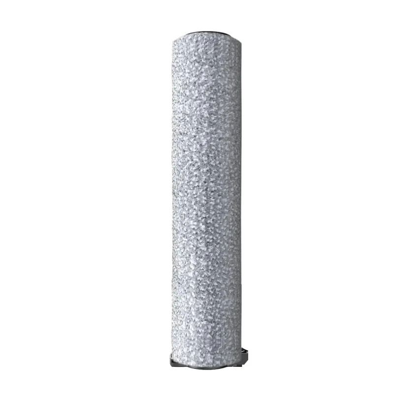 Dreame mopovacia handrička pre Aqua10 Ultra Roller Complete, Aqua10 Ultra…