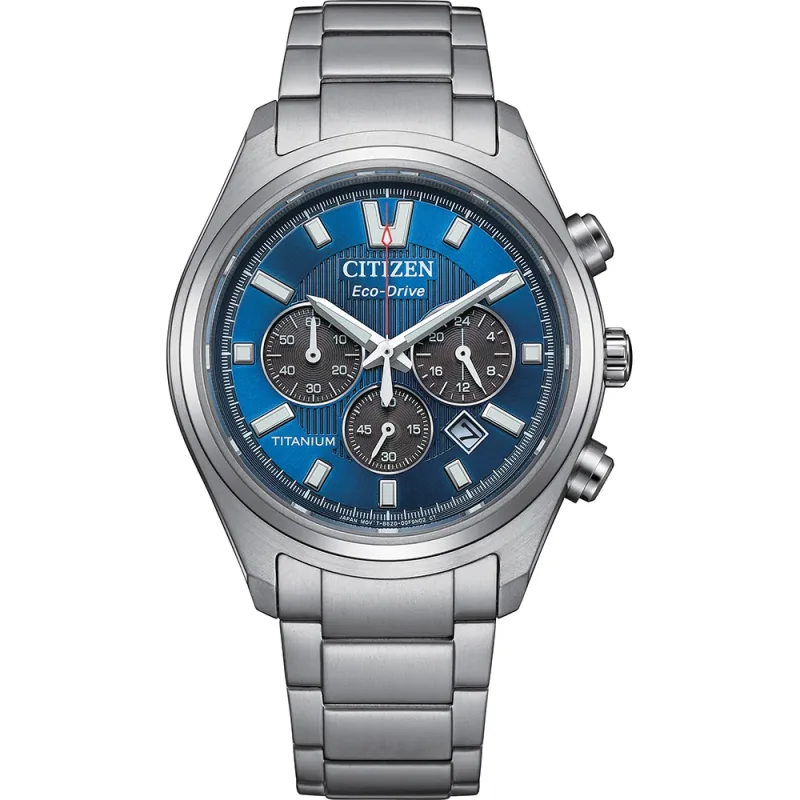 Citizen CA4750-51L