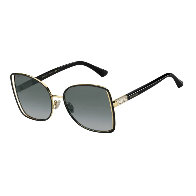 Jimmy Choo FRIEDAS2M29O
