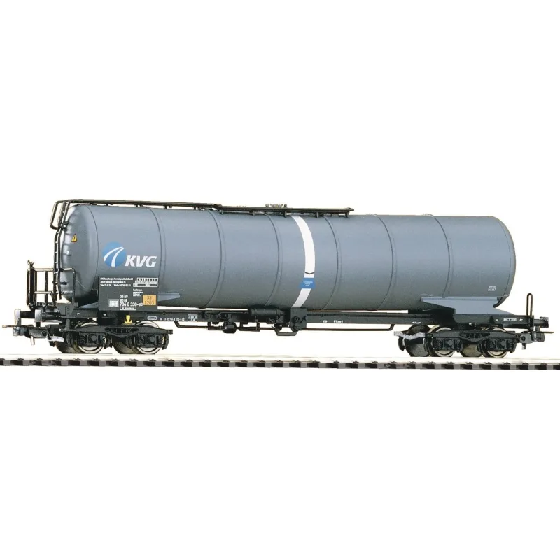 Piko Cisternový vagón KVG DB AG V - 54194