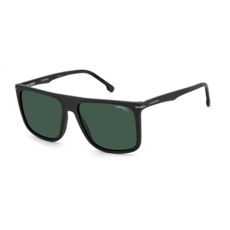 Carrera CARRERA278S00