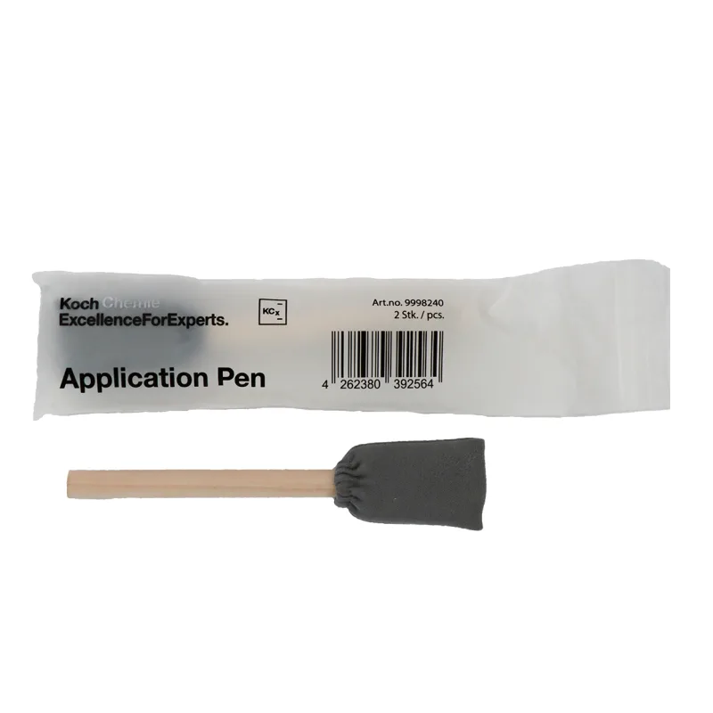 Koch Chemie Application pen - Aplikačné pero 2ks