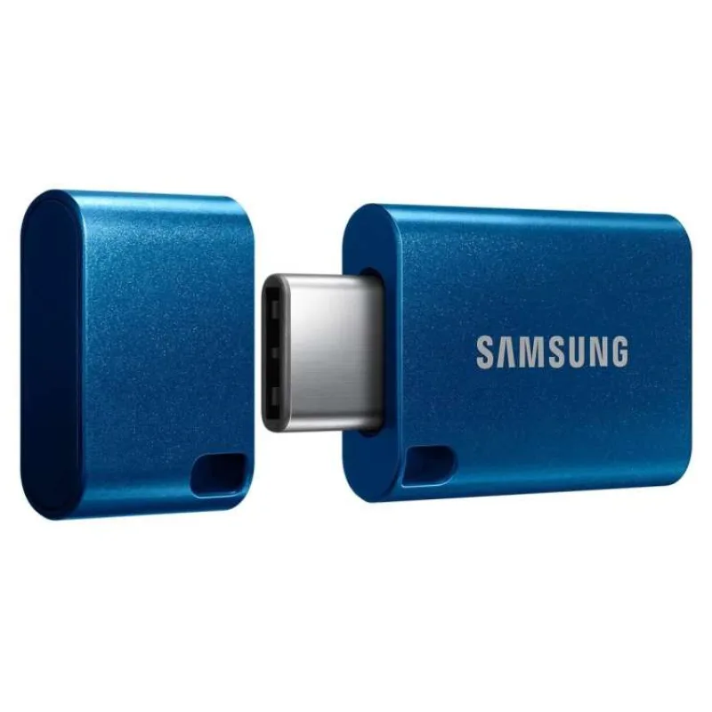 Samsung USB-C / 3.1 Flash disk 128 GB (MUF-128DA/APC)