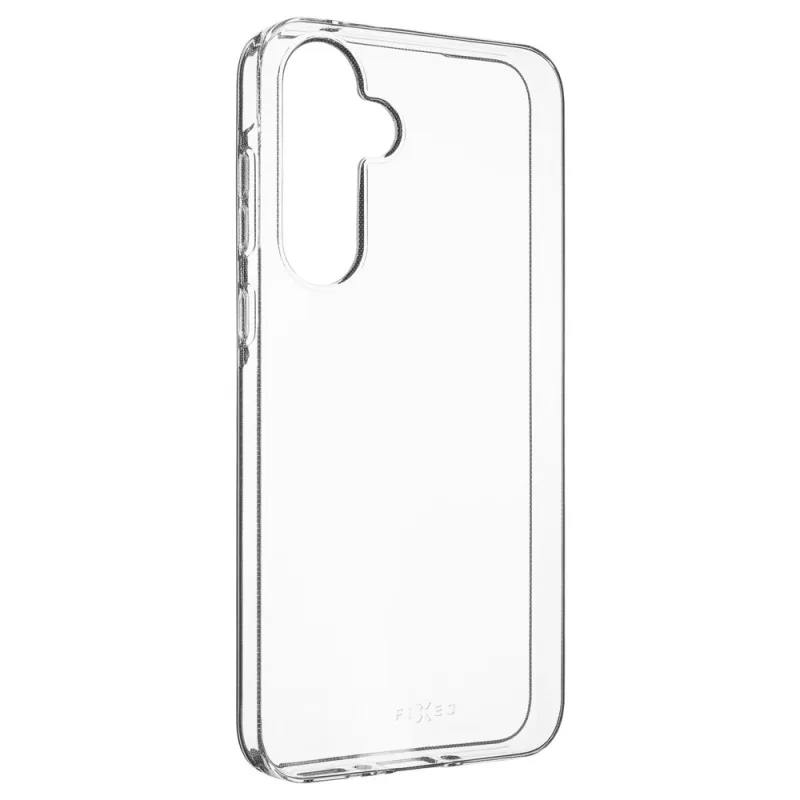 TPU FIXED Story AntiUV pro Samsung Galaxy A35 5G FIXTCCA-1262