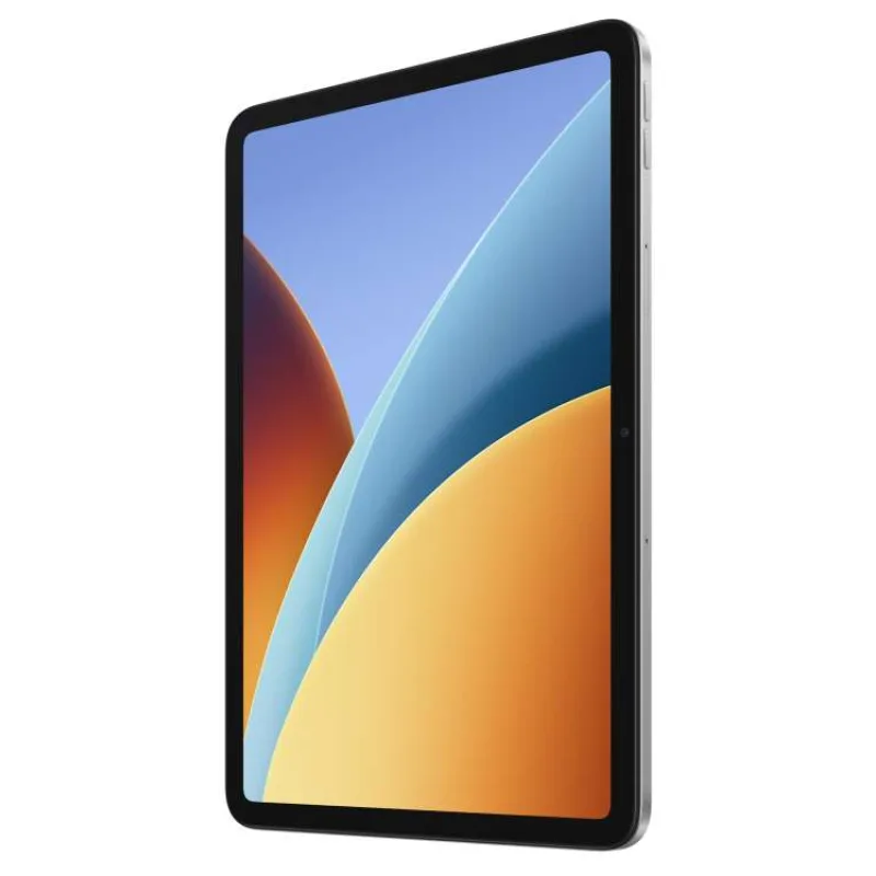 Redmi Pad 2 9.7/76954/9,65"/2048x1280/4GB/64GB/Xiaomi HyperOS 3/Strieborná (76954)