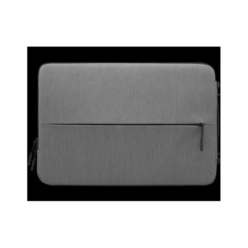 Lenovo Select 14" Sleeve pouzdro na 14" notebooky v šedé barvě (GX41D07809)
