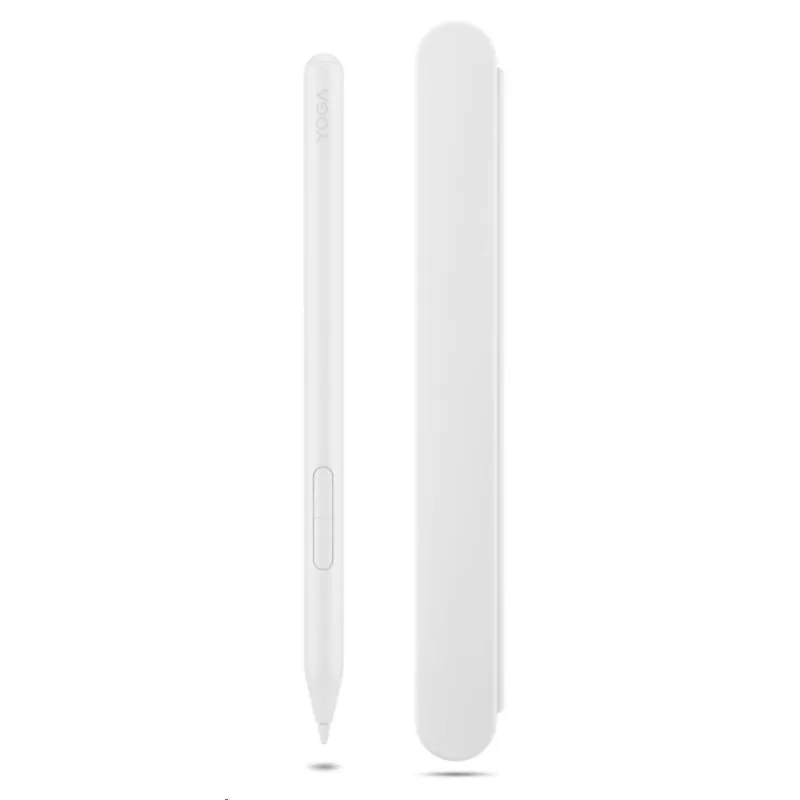 LENOVO Yoga Pen 2 with Pen Case - Seashell GXH1V16478