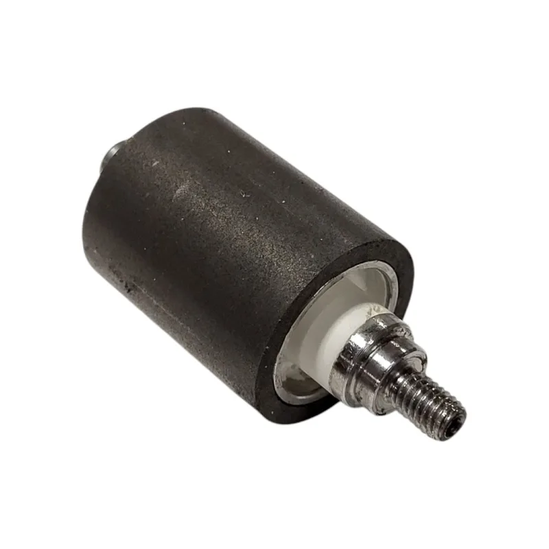 Rotor na Worcraft OS04-150, diel 14