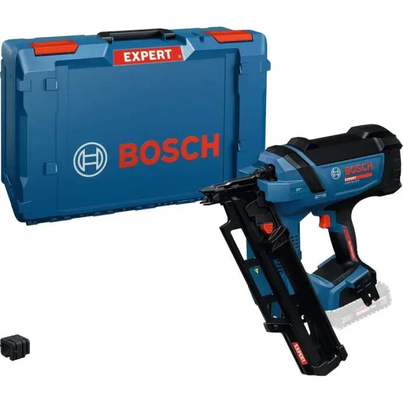 BOSCH EXPERT EXNH18V-90MR solo