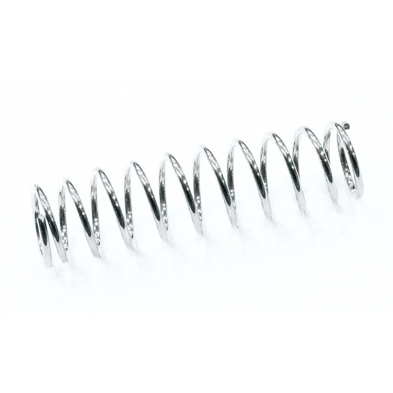 Pružina AQUACRAFT 340310