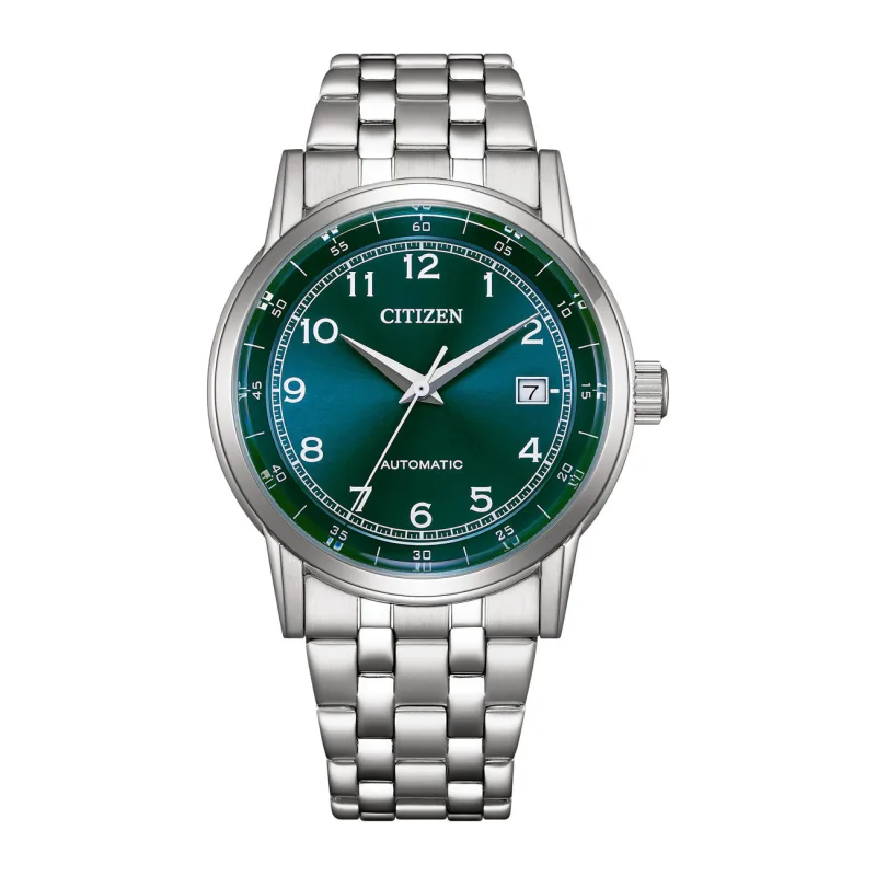 Citizen NJ0210-56M