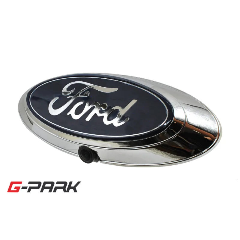 CMOS parkovací kamera Ford F-150 / Ranger 221825 2VT