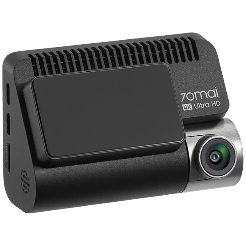 Kamera do auta 70mai Dash Cam 4K A800SE DC032