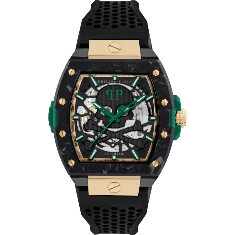 Philipp Plein PWJFA0325